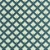 68610cfa7262f1d35296f58400e027d5
