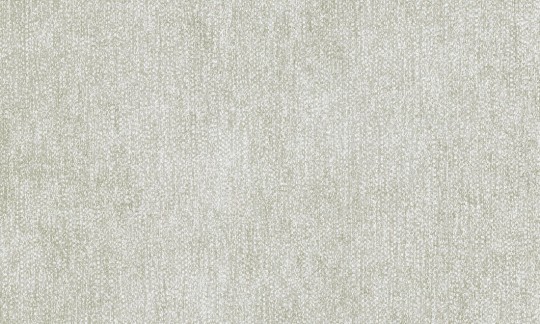 Tapeta Arte Rhapsody 88062 Note