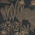 7ff5cfec479e52beb890b2328ecd80cd