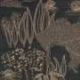 7ff5cfec479e52beb890b2328ecd80cd