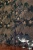 c96654f2dbab07826278cbdaf7523e28