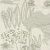 ad5743cbe0286f1d16ae2ba5c65521b8