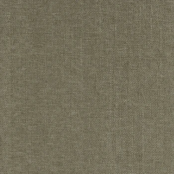 81e172175588d0eab3a228e3354debb2