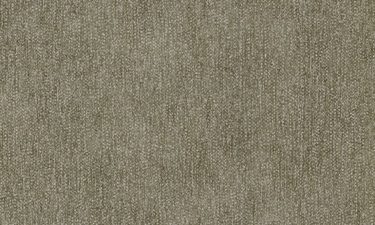 Tapeta Arte Rhapsody 88063 Note
