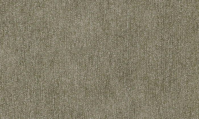 00d4cf3cca4ae24e1712ca841097eb07