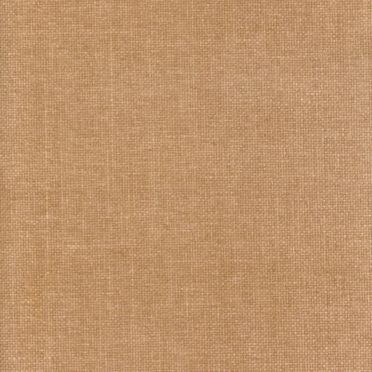 Casamance 71560218 Hikari Kira Naturel - tapeta strukturalna w kolorze ciemnego beżu