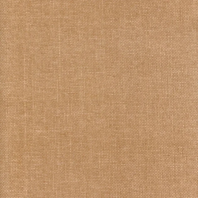 Casamance 71560218 Hikari Kira Naturel - tapeta strukturalna w kolorze ciemnego beżu