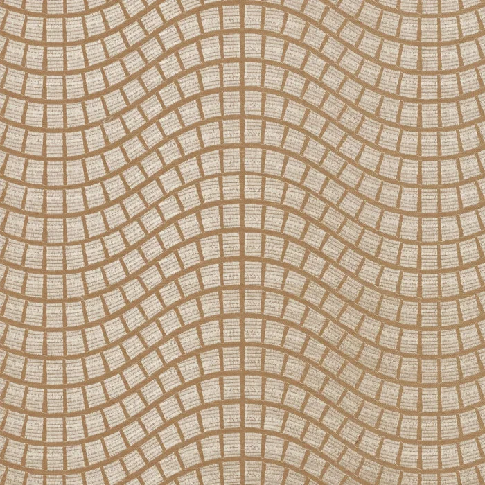 a0897b790ded5d8f3e4cc1c5a6407ee7