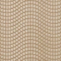 a0897b790ded5d8f3e4cc1c5a6407ee7