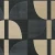 45e76f3026bc56267e21a437e41d3a6d