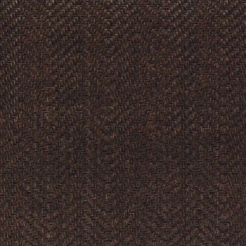 8cde3034875f4ce451668186d105ff49