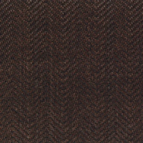 8cde3034875f4ce451668186d105ff49