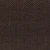8cde3034875f4ce451668186d105ff49
