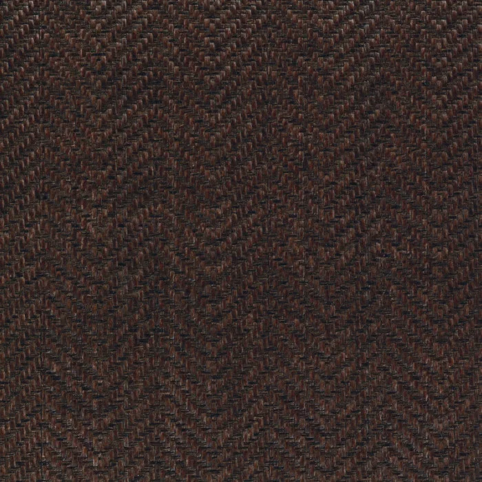 8cde3034875f4ce451668186d105ff49