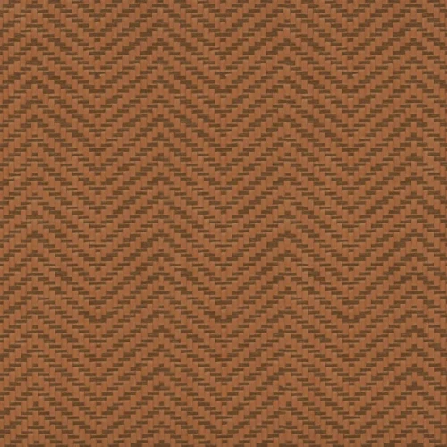 1475ec7f68b00da04a81022221f116ae