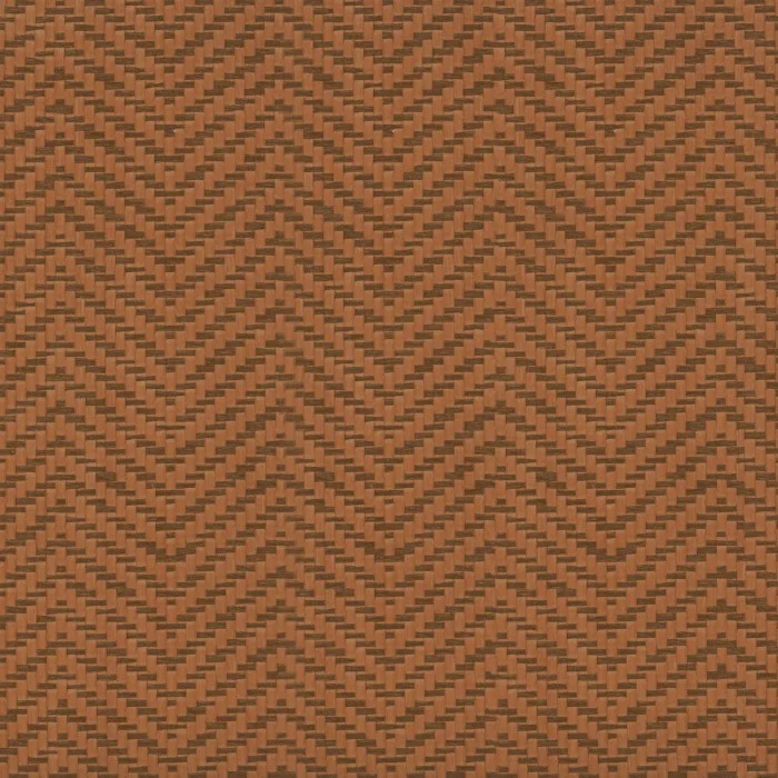 1475ec7f68b00da04a81022221f116ae