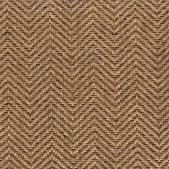 785696985411d562b06ec4ac4ff413b7
