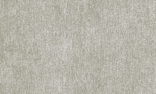 Tapeta Arte Rhapsody 88064 Note