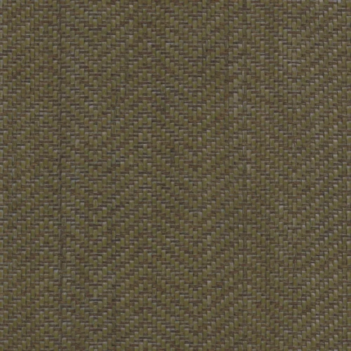 be4d88ff364c472f5b2e4e4ae83f5bda