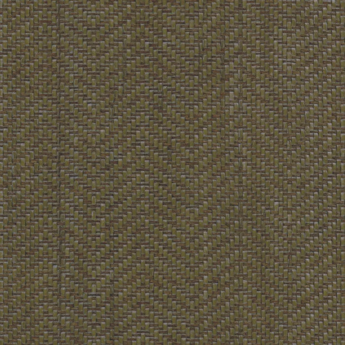 be4d88ff364c472f5b2e4e4ae83f5bda