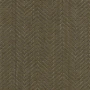 be4d88ff364c472f5b2e4e4ae83f5bda