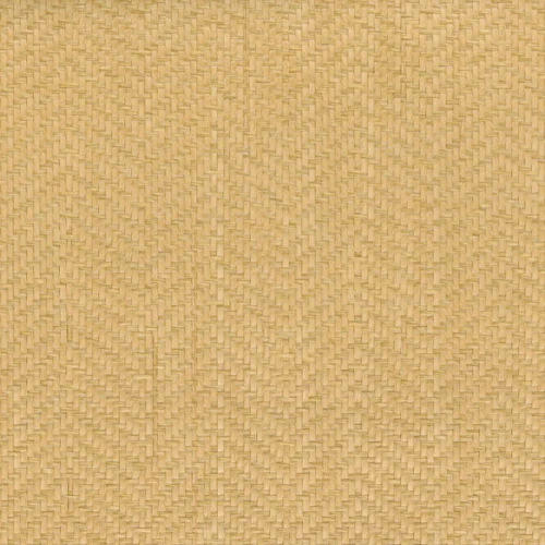 5e21c3a0e492b90fa8452bed6cd82319