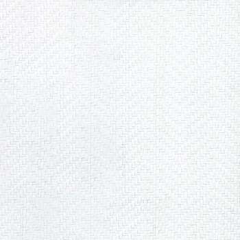 267e8002224ffc6af4cf662625855698