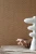 2e96c5c2e939e7ab4f992129d8d9f3b4