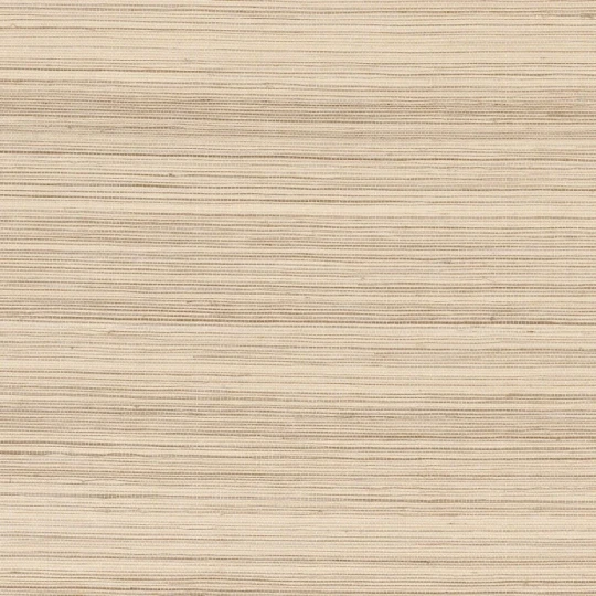 Casamance 70163428 Hikari Pencil Beige - tapeta strukturalna beżowa