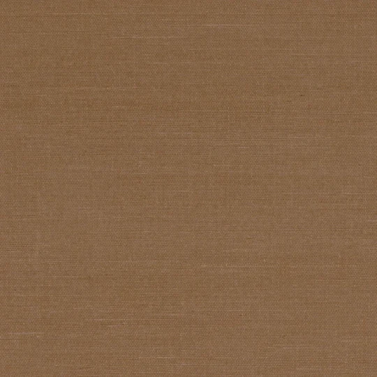 Casamance 70854782 Hikari Deserti Naturel - ręcznie tkana tapeta w kolorze brązowym