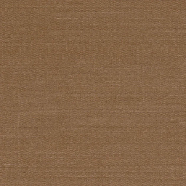 Casamance 70854782 Hikari Deserti Naturel - ręcznie tkana tapeta w kolorze brązowym