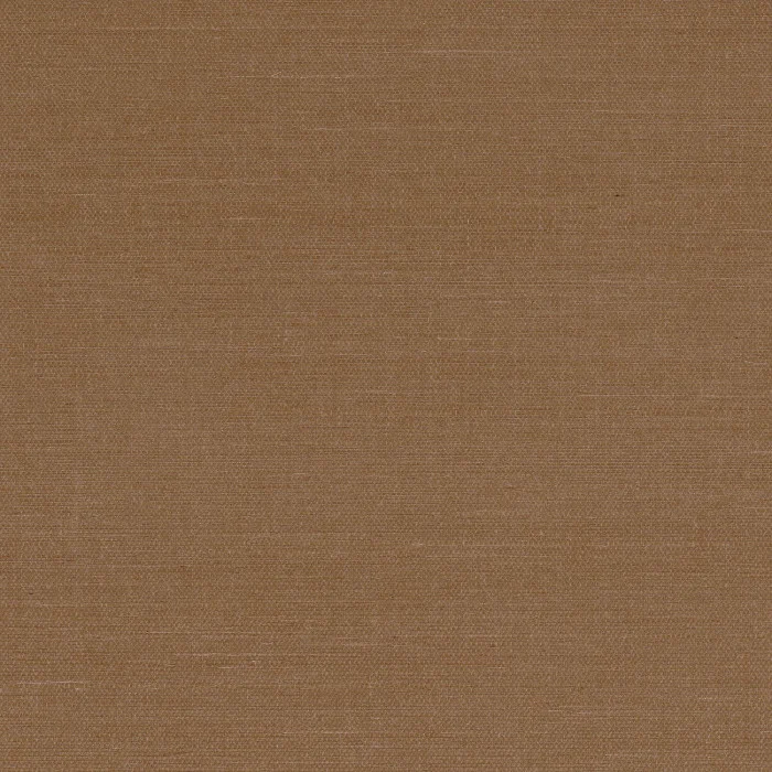 cb8e5f48513f58f4dfbecb34f0e96c96
