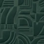 d13c132561c952469feb33e5c4333161