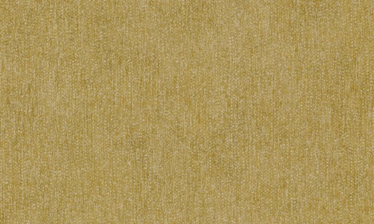 Tapeta Arte Rhapsody 88065 Note