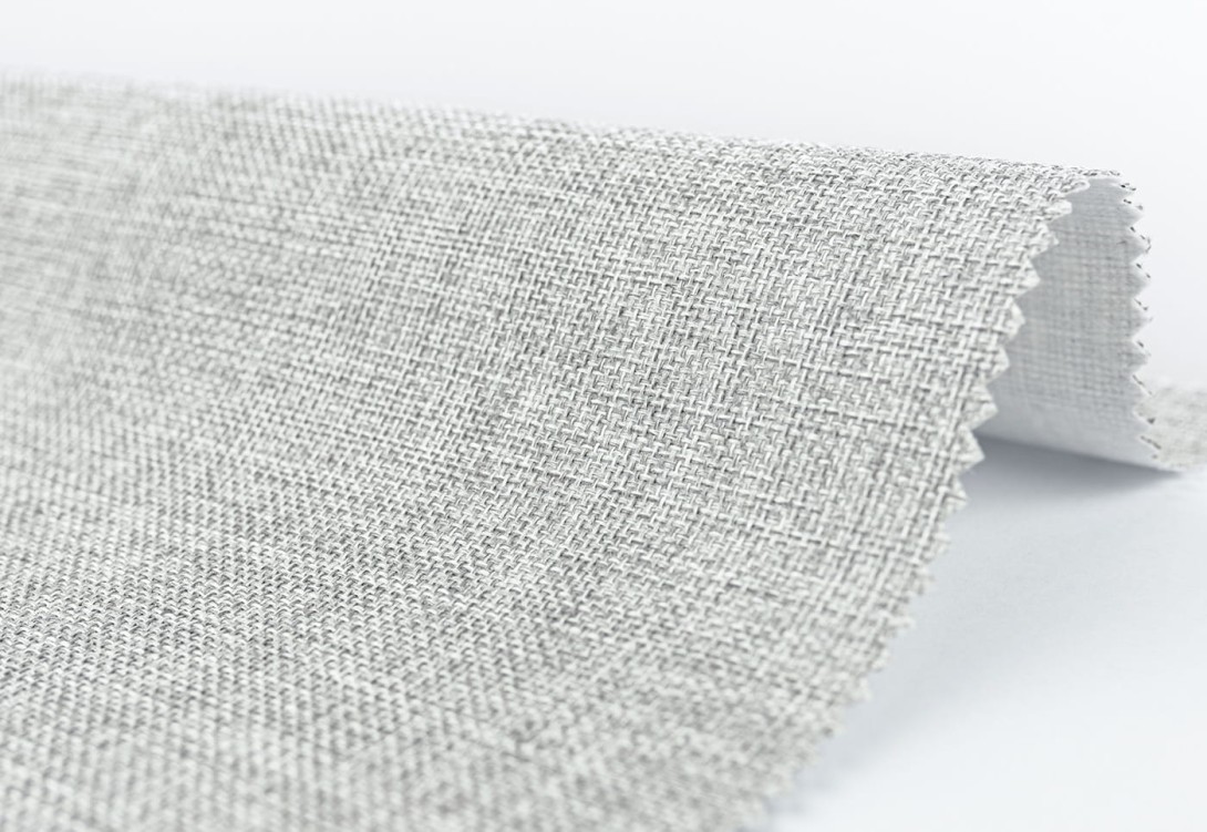 Walltextile A23 Linen - tapeta jak len
