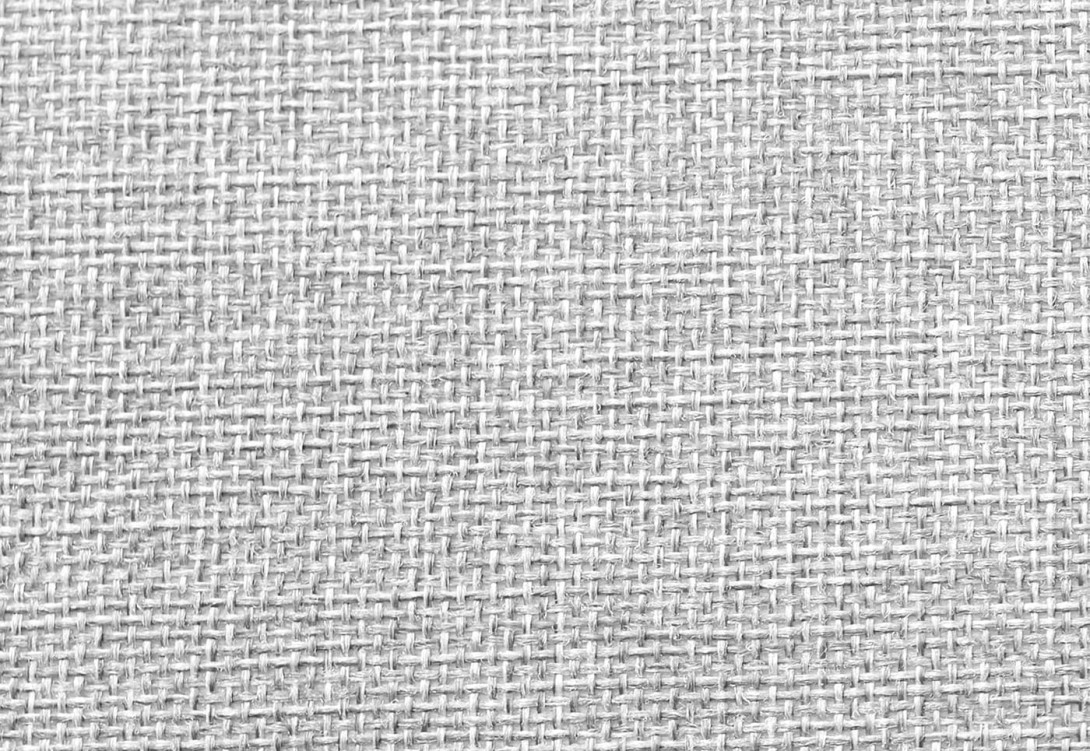 Walltextile A23 Linen - tapeta jak len