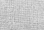 65007386e88b9d72e0bdea48f7a5f10e.jpg