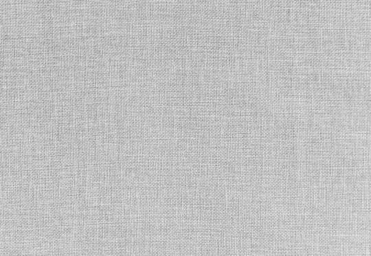 Walltextile A23 Linen - tapeta jak len