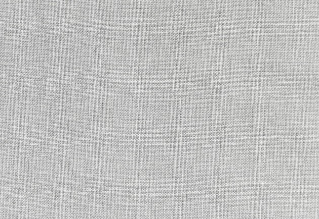 Walltextile A23 Linen - tapeta jak len