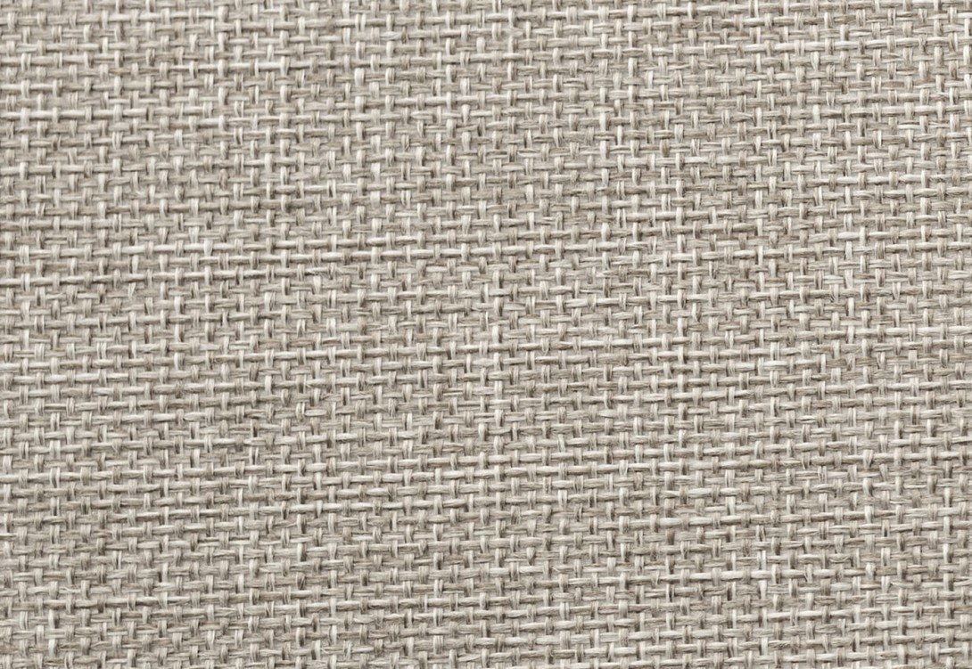 Walltextile Y08 Linen - tapeta jak len