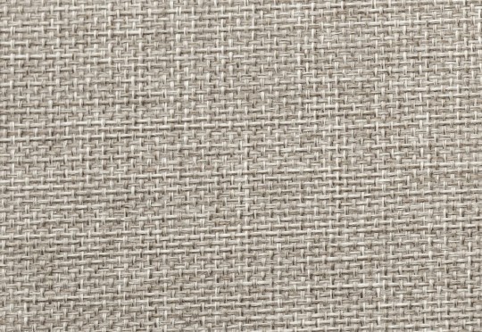 Walltextile Y08 Linen - tapeta jak len
