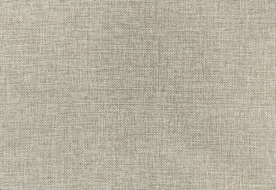 Walltextile Y08 Linen - tapeta jak len