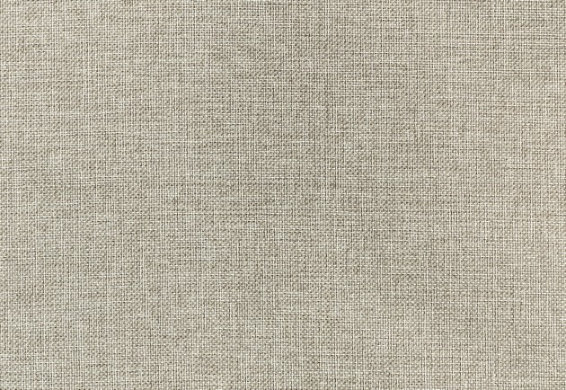Walltextile Y08 Linen - tapeta jak len