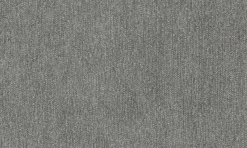 170494c270b8b870d6431585a210fcd9