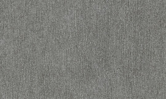 Tapeta Arte Rhapsody 88066 Note
