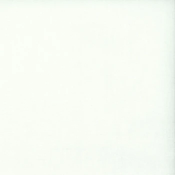 dd9f205c66391b265ba20fddb8c1ffc8