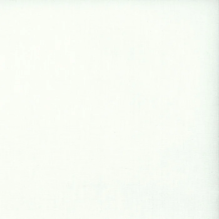 dd9f205c66391b265ba20fddb8c1ffc8