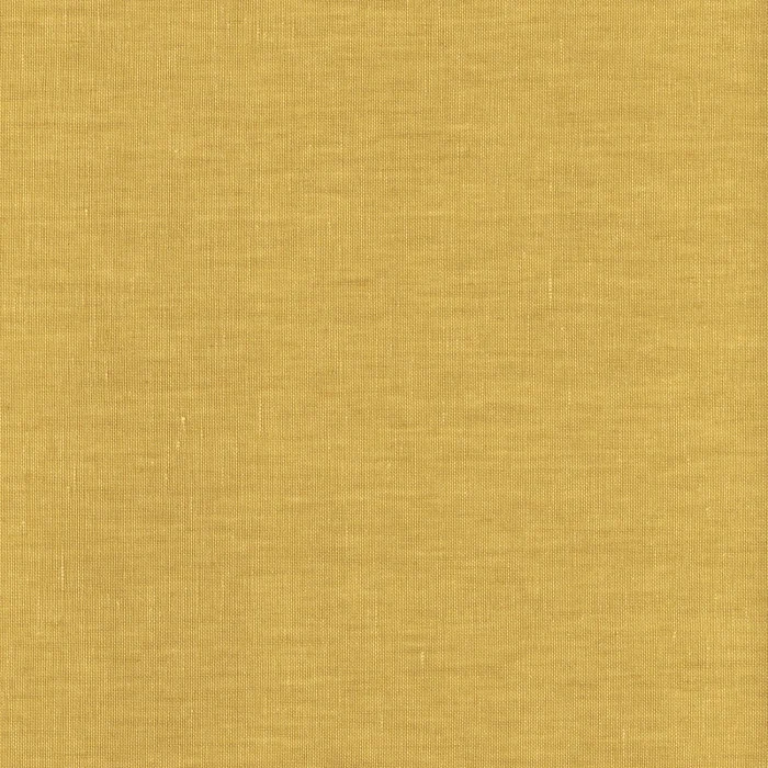 7bbd35911ceefee1b05c60fa872b815e