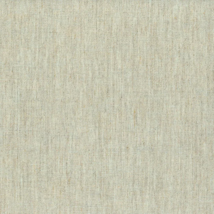 fb62468f743884b7394d0b4774f05b18