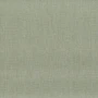 4eb8fd25cbbb5d8c0e2de86ff7c7d1ea